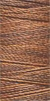 Cotton 12 melerad orange 4011