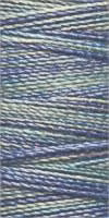 Cotton 12 melerad turkos 4014