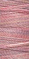 Cotton 12 melerad rosa 4025