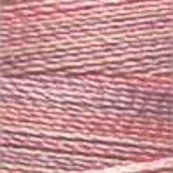 Cotton 12 melerad rosa 4025