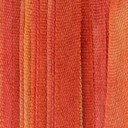 Sidenband 4mm Flame 43