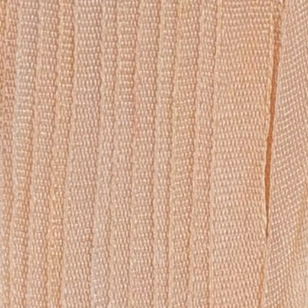 Sidenband 4mm Tropiocana 85C
