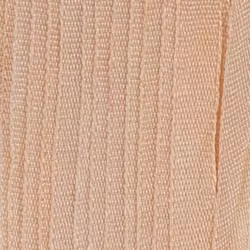 Sidenband 4mm Tropiocana 85C