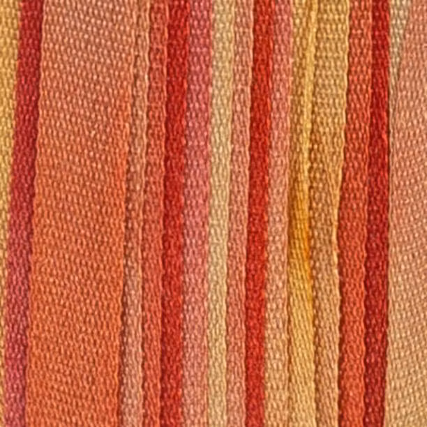 Sidenband 4mm Autumn 13A