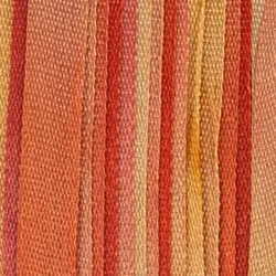 Sidenband 4mm Autumn 13A