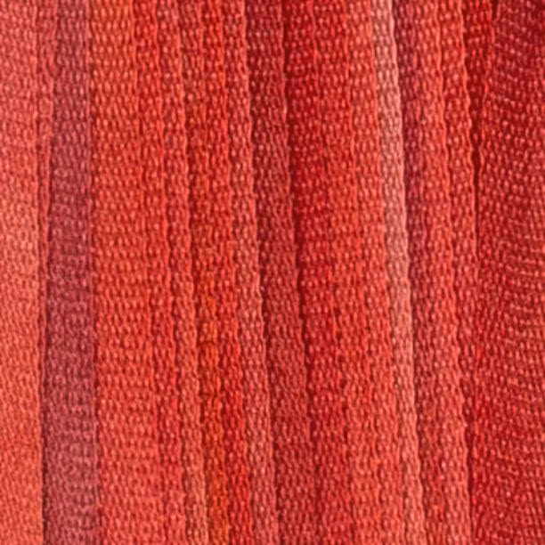 Sidenband 4mm Xmas red 40