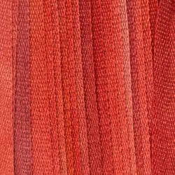 Sidenband 4mm Xmas red 40