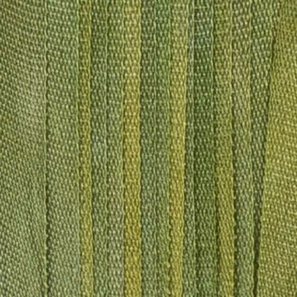 Sidenband 4mm Privet 6