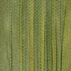 Sidenband 4mm Privet 6
