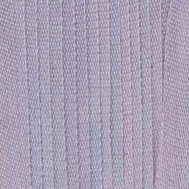 Sidenband 4mm Fairies 17C