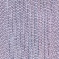 Sidenband 4mm Fairies 17C