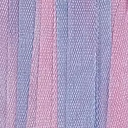 Sidenband 4mm Hydrangea 18