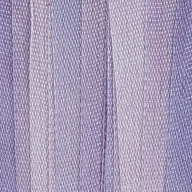 Sidenband 4mm Viola 14