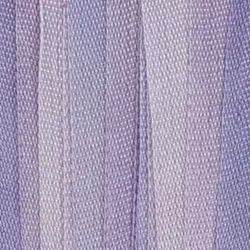 Sidenband 4mm Viola 14