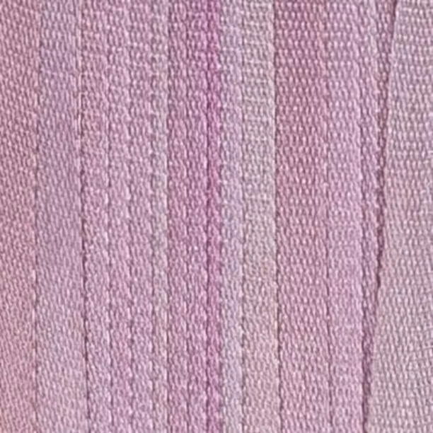 Sidenband 4mm Pansy 15