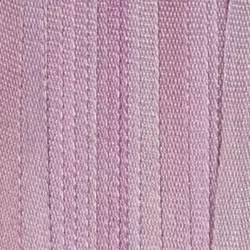 Sidenband 4mm Pansy 15