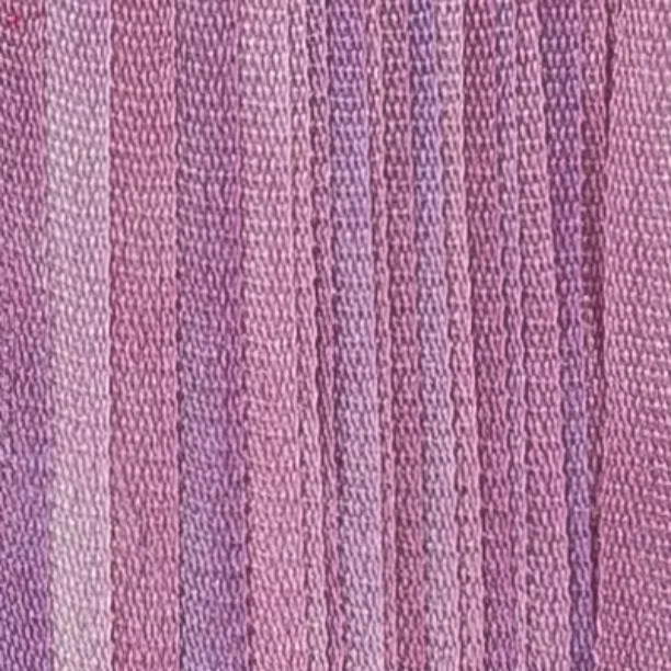 Sidenband 4mm Fuschia 49C