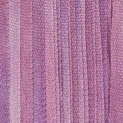 Sidenband 4mm Fuschia 49C