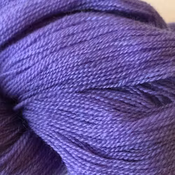 Redgarn 20/2 lila 218