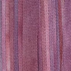 Sidenband 4mm Peacock 38C