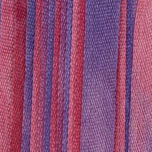 Sidenband 4mm India 52M