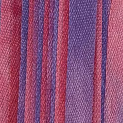 Sidenband 4mm India 52M