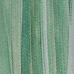 Sidenband 4mm Periwinkle 7