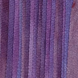 Sidenband 4mm Lavender 34