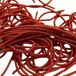 French wire cut 2mm tegel