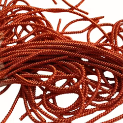 French wire cut 2mm tegel