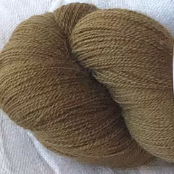 Redgarn 20/2 mörk oliv 282