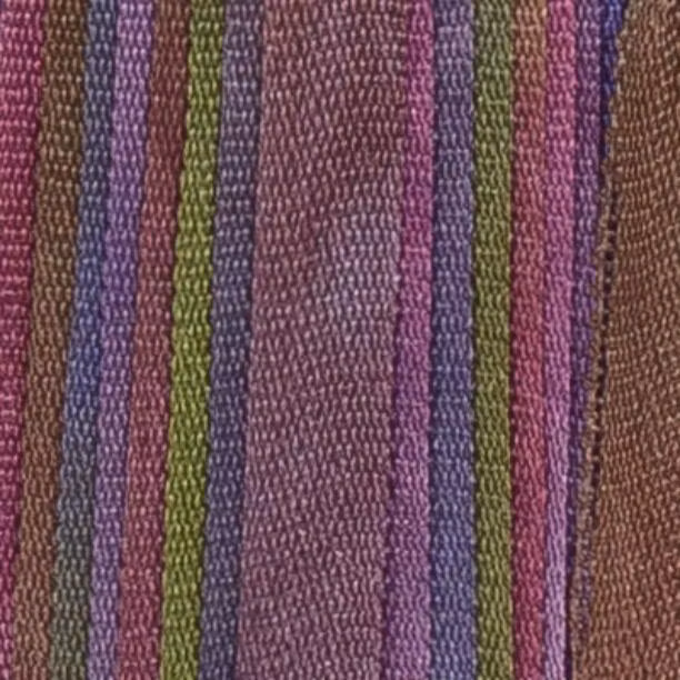 Sidenband 4mm Hellebore 62