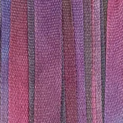 Sidenband 4mm Grapes 39