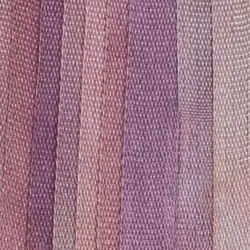 Sidenband 4mm Clematis 63