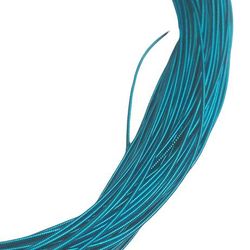 Gimp turquoise 1mm