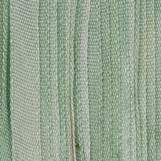 Sidenband 4mm Periwinkle 7C