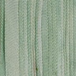 Sidenband 4mm Periwinkle 7C