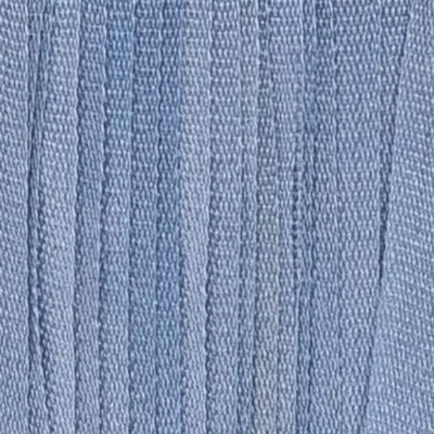 Sidenband 4mm Forget me not 21
