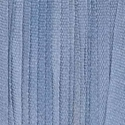 Sidenband 4mm Forget me not 21