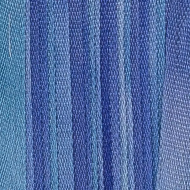 Sidenband 4mm Water lily 70B