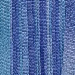 Sidenband 4mm Water lily 70B