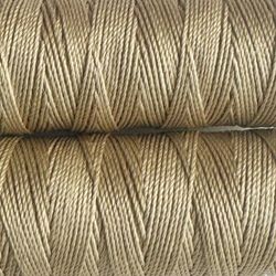 Knapphålssilke beige 722
