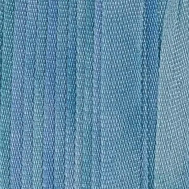 Sidenband 4mm Verdon 87