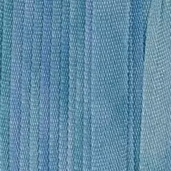 Sidenband 4mm Verdon 87