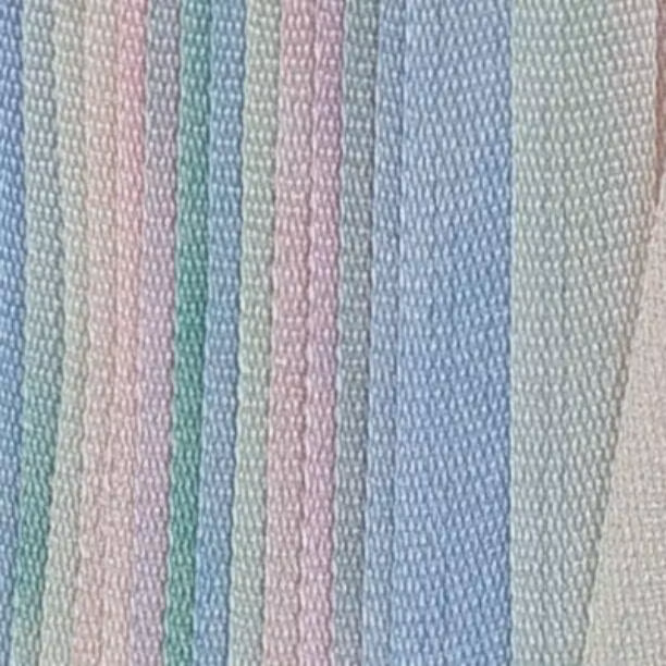 Sidenband 4mm Grapes 39C
