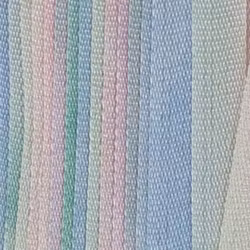 Sidenband 4mm Grapes 39C