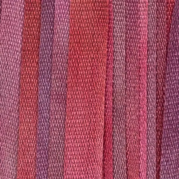 Sidenband 4mm Stocks 79