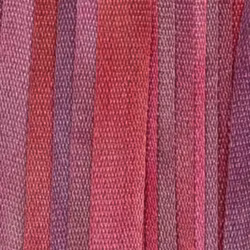 Sidenband 4mm Stocks 79