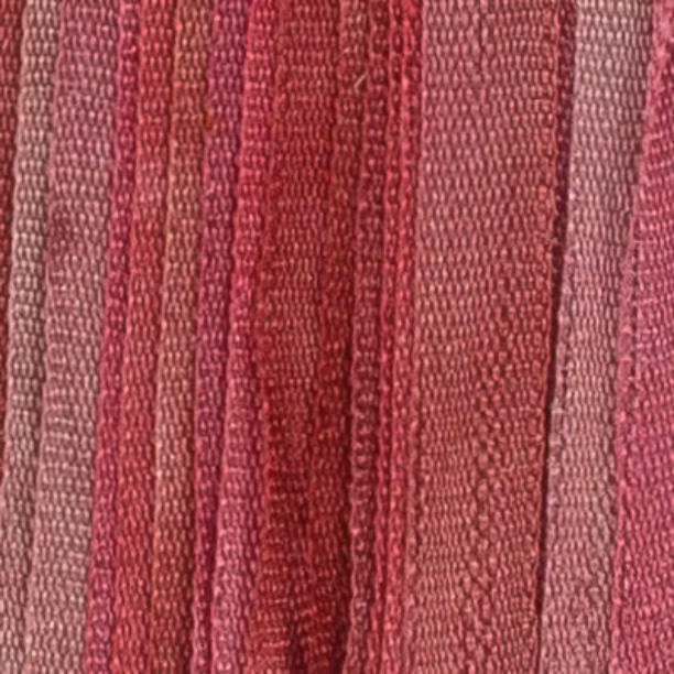 Sidenband 4mm Snaps 60