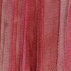 Sidenband 4mm Snaps 60